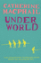 Underworld