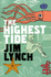 The Highest Tide-Uncorrected Proof Copy