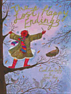 The Lost Happy Endings