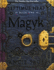 Septimus Heap Books One: Magyk