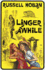 Linger Awhile