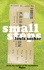Small Steps