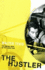 The Hustler (Bloomsbury Film Classics)