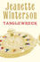 Tanglewreck