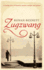 Zugzwang