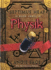 Physik (Septimus Heap)