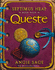 Queste (Septimus Heap)