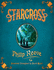 Starcross