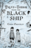 Tales of Terror From the Black Ship