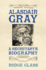 Alasdair Gray: a Secretary's Biography