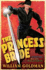 The Princess Bride