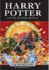 [ Harry Potter and the Deathly Hallows By Rowling, J. K. ](Author)Hardback