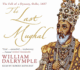 The Last Mughal