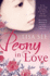 Peony in Love