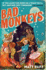 Bad Monkeys