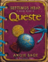 Queste (Septimus Heap)