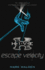 H.I.V.E. 3: Escape Velocity [Paperback]