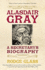Alasdair Gray