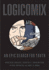 Logicomix