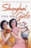 Shanghai Girls