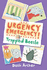 Trapped Beetle (Urgency Emergency)
