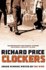 Clockers: Richard Price