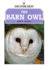The Barn Owl (Shire Library)