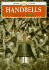 Handbells (Shire Album) (Volume 241)