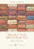 Bricks and Brickmaking (Shire Album)