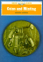 Coins and Minting