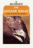 The Golden Eagle (Shire Natural History)
