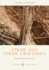 Straw and Straw Craftsmen (Shire Album 76)