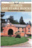 Stables and Stable Blocks (Shire Album) (Volume 261)