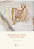 Medieval Wall Paintings