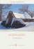 Icehouses (Shire Library): No. 278