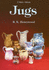 Jugs (Shire Albums)