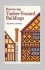Timber-Framed Buildings (Discovering)