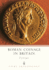 Roman Coinage in Britain (Shire Archaeology)