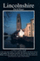 Lincolnshire (County Guides)