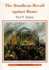 The Boudican Revolt Against Rome