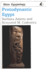 Protodynastic Egypt / Barbara Adams and Krzysztof M. Cia Owicz