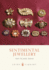 Sentimental Jewellery (the Shire Book)