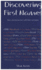 First Names (Discovering)
