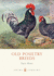 Old Poultry Breeds (Shire Colour Book)