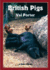 British Pigs (Shire Album)