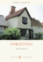 Pargeting (Shire Album)
