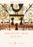Wrought Iron (Shire Album) (Shire Library)