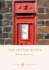 Old Letter Boxes (Shire Album S. )