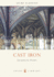 Cast Iron (Shire Album)