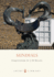Sundials (Shire Library)